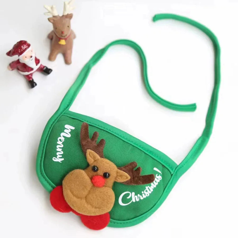 PawTree™ Holiday Pet Accessories — product view 14