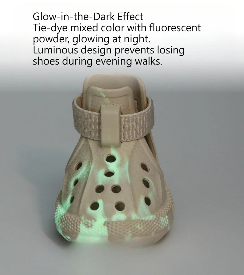 LightPaws™